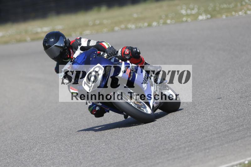 /31 02.08.2026  TIMMOT ADR/Gruppe D/169